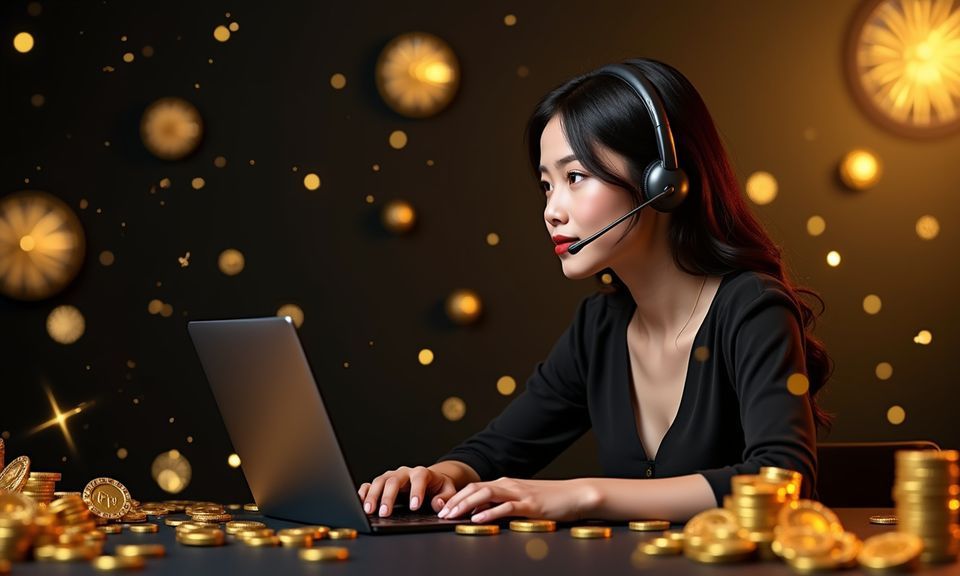 8xx25 Rút tiền về ví điện tử của bạn