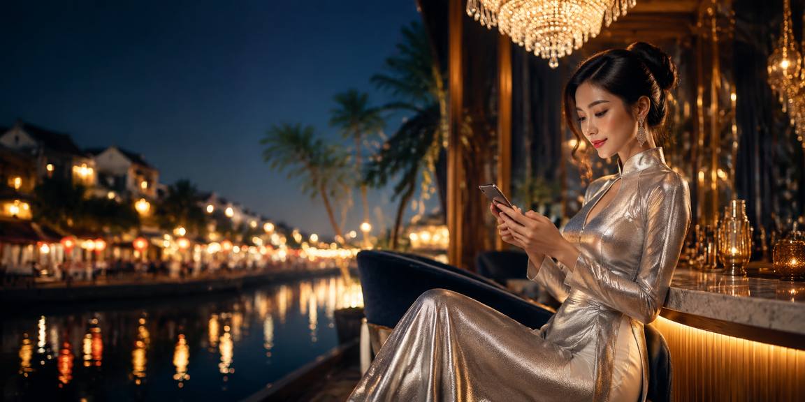 8xx25 Đăng nhập 8xx25 một chạm, lobby mở ngay