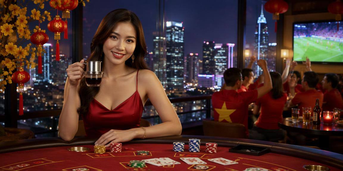 8xx25 Thưởng slot tháng